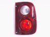 Rear/tail lights AMR4003
