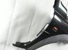 Fender ASB490120