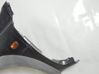 Fender ASB490130