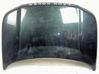 Engine bonnet/hood ASR2512