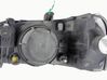 Headlight/headlamp XBC001740