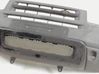 Front bumper DPB104720LML