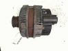 Generatorius YLE500170