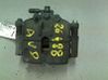 Priekinis suportas SEG100260