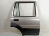 Puerta trasera BFA490160