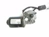 Motor del limpiaparabrisas DLB101542