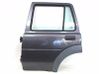 Puerta trasera BFA490170
