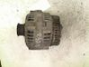 Alternador STC2227