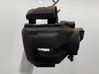 Caliper de freno delantero SEB000280