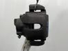 Caliper de freno delantero SEB000290