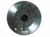 Jarrutehostin DDY24380ZB
