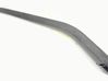 Rear wiper blade arm DD1067420A
