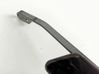 Front wiper blade arm DD1067321