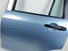 Rear door DDY07302X