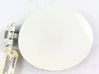 Fuel tank cap D65142410D