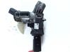 Ignition lock DHY37629XA