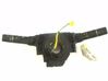 Wiper turn signal indicator stalk/switch D651661B1