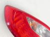 Rear/tail lights D65151160M