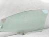 Front door window glass four-door DF7159511B9D
