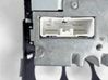 Radio/CD/DVD/GPS head unit DL4066AH0A