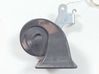 Horn signal D6516679YA