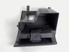 Glove box set DF7164030G02