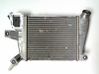 Radiador intercooler L33X