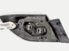 Rear/tail lights BR5S51170D