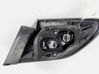 Rear/tail lights BR5S51180D