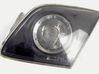 Tailgate rear/tail lights BR5S513H0B