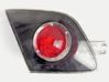 Tailgate rear/tail lights BP4N513J0E