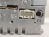 Radio/CD/DVD/GPS head unit BS4J66AH0