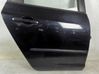 Puerta trasera BPYK7202XE