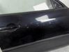 Puerta delantera BPYK5802XJ