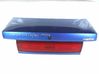 Tailgate/trunk/boot lid 