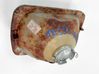 Lampa przednia 