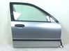 Durvis BJ3D58020K