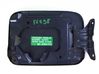Fuel tank cap B25R42410A