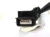 Wiper control stalk GE4T66128