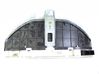 Speedometer (instrument cluster) BL2D55471B