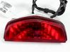 Rear fog light CC2951650B