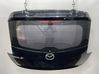 Tailgate/trunk/boot lid CCY362020J