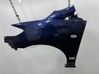 Fender C23552211C