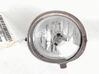 Front fog light GDK551690A