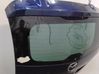 Tailgate/trunk/boot lid CCY362020J