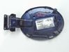 Fuel tank cap C23542410B