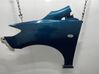 Fender C23552211C