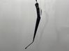 Front wiper blade arm CC3067321A