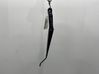 Front wiper blade arm CC2967321A
