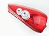 Rear/tail lights C23551170E